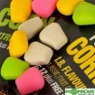 Плуваща изкуствена царевица Korda Pop-Up Corn