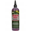 Атрактор Dynamite Baits Evolution Oil - Robin Red