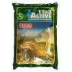Захранка Филстар 12x3 Active - Фидер