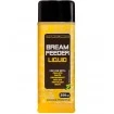 ДИП Sonu Bream Feeder Liquid - 250ml