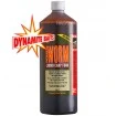 Течна храна Dynamite Baits Worm Liquid Carp Food