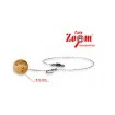 Протеинови топчета Carp Zoom Fire Shot - 16мм