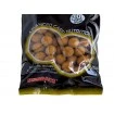 Протеинови топчета StarBaits Probiotic Pineapple
