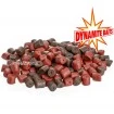 Пелети за стръв Dynamite Baits Hook Pellets Pre-Drilled - Marine