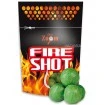Протеинови топчета Carp Zoom Fire Shot - 20мм