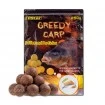 Протеинови топчета Filstar Greedy Carp - Риба