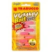Силиконова камола Trabucco Yummy Bait