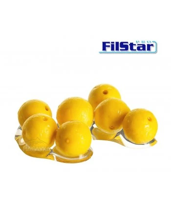 Ароматизирани pop-up топчета FilStar - Мед