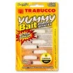 Силиконова камола Trabucco Yummy Bait