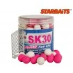 Плуващи топчета StarBaits Fluoro Pop-Ups SK30