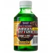 Атрактор Madix 250 ml - Мида