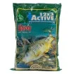Захранка Филстар 12x3 Active - Шаран