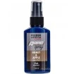 Спрей за естествена стръв CZ Rapid Method Spray