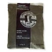 Глина за захранка Van Eynde Damp Leam Black