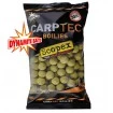 Протеинови топчета Dynamite Baits Carptec Scopex - 1кг