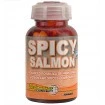 DIP StarBaits Spicy Salmon