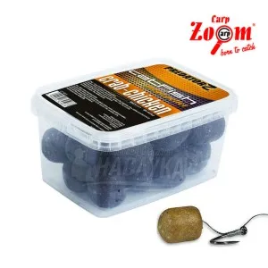 Пелети за сом Carp Zoom Predator-Z