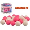 Плуващи топчета StarBaits Fluoro Pop-Ups SK30