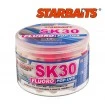 Плуващи топчета StarBaits Fluoro Pop-Ups SK30