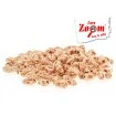 Пшеница за стръв Carp Zoom Wheat