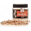 Пшеница за стръв Carp Zoom Wheat