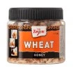 Пшеница за стръв Carp Zoom Wheat