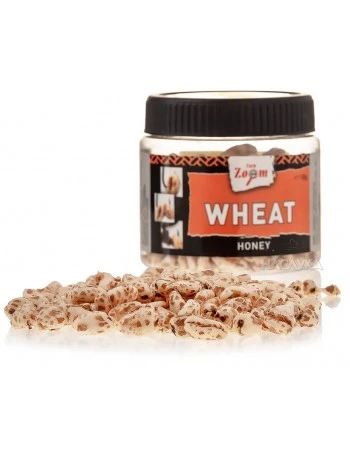 Пшеница за стръв Carp Zoom Wheat