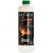 Sensas Aromix Carp - Шаран