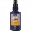 Спрей за естествена стръв CZ Rapid Method Spray