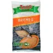 Захранка Sensas 3000 Club Bremes - Платика
