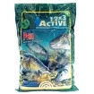 Захранка Филстар 12x3 Active - Река