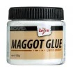 Лепило за захранка и стръв Carp Zoom Maggot Glue