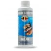 Течна добавка Van Den Eynde Liquid Booster Bream - Платика