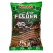 Захранка за фидер Sensas 3000 Super Feeder Etang - Езеро