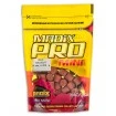 Пелети за стръв Madix Pro - Red Halibut