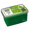 Паста за амур Carp Zoom Amur Paste