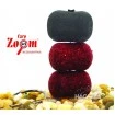 Плуващи пелети за сом Carp Zoom Catfish Mega Pop Up