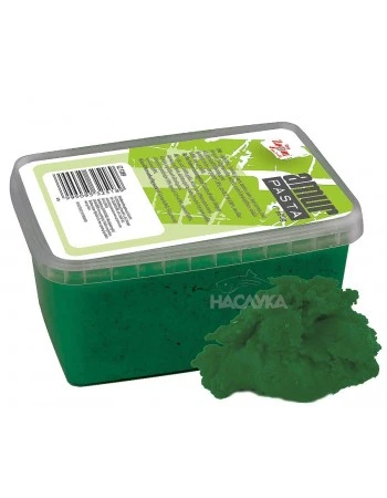 Паста за амур Carp Zoom Amur Paste