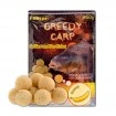 Протеинови топчета Filstar Greedy Carp - Банан