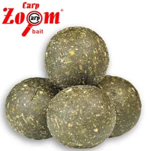 Протеинови топчета за амур Carp Zoom Amur Grass Carp Протеинови топчета за амур Carp Zoom Amur Grass Carp