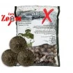 Протеинови топчета Carp Zoom Act-X 16мм - Shellfish - Sardine
