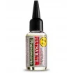 Атрактант Ultrabite Pheromone 50 мл