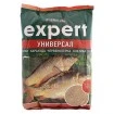 Захранка за риболов Filstar Универсал 1кг