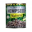 Коноп Dynamite Baits Frenzied Hempseed - Natural