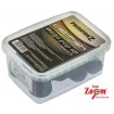 Плуващи пелети за сом Carp Zoom Catfish Mega Pop Up