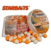 Плуващи топчета StarBaits Fluoro Pop-Ups Spicy Salmon