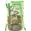 Протеинови топчета за амур Carp Zoom Amur Grass Carp