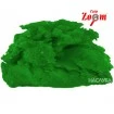 Паста за амур Carp Zoom Amur Paste
