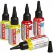 Атрактант Ultrabite Pheromone 50 мл