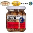 Тигрови фъстъци за стръв  Cukk